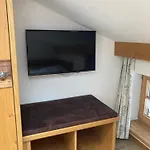 Beim Huber In