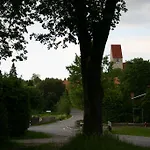Szálloda Beim Huber In 2*
