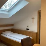 Hotel Beim Huber In 2*