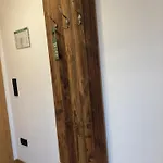 Otel Beim Huber In 2*