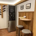 Beim Huber In 2* Linden (Miesbach)