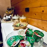Beim Huber In