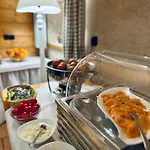 Hotel Beim Huber In 2*