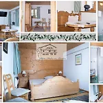 Beim Huber In Otel