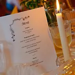 Beim Huber In