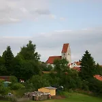 Beim Huber In