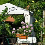 Beim Huber In Linden (Miesbach)