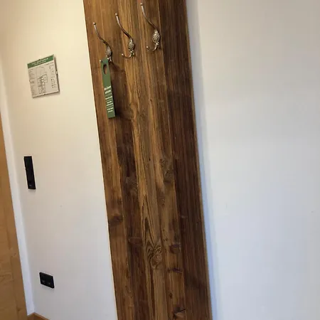 Hotel Beim Huber In 2*