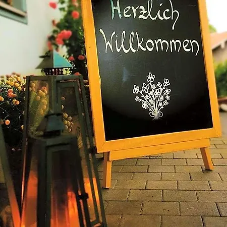 Beim Huber In 2*
